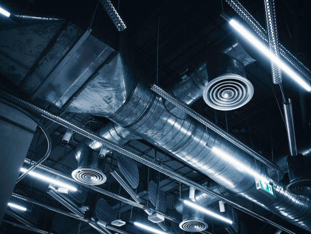Best HVAC Installation Services  in Brook Park, OH