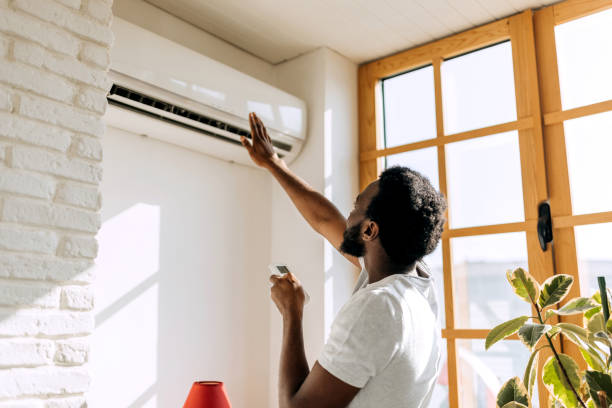 Best HVAC Cleaning Services  in Brook Park, OH