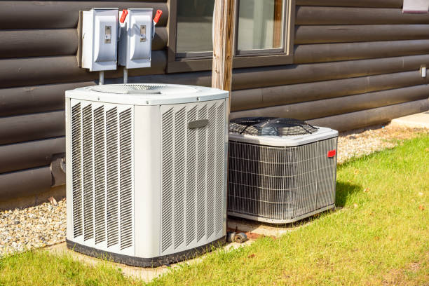 Best HVAC Repair Near Me  in Brook Park, OH